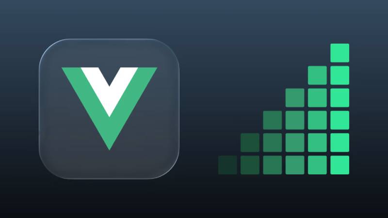 英德市工厂MES系统定制:瀑布模型框架在项目开发中的应用解析