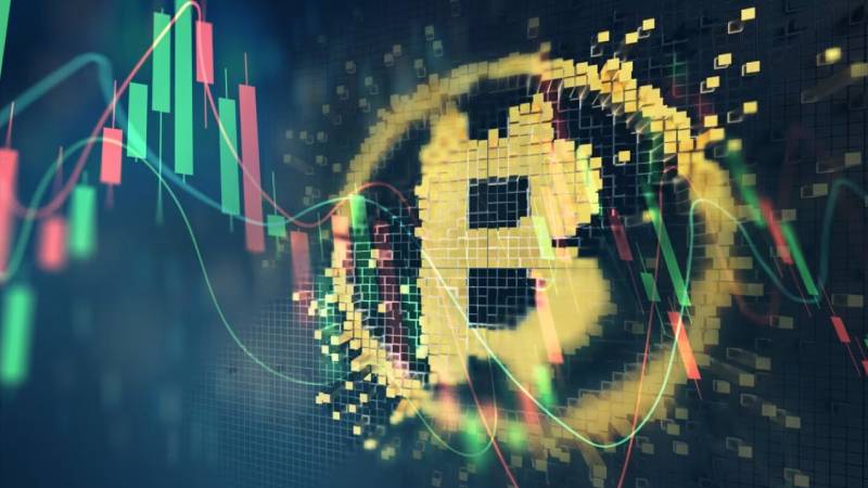 英德市中小企业ERP系统：破解成长型企业管理瓶颈的数字化钥匙