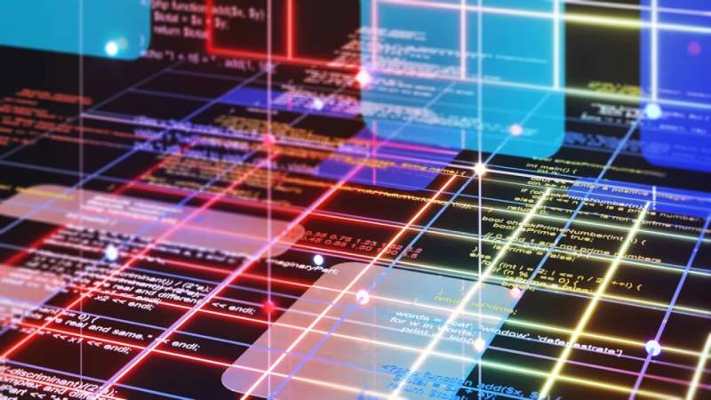 英德市工业企业软件定制:拒绝“千企一面”,打造专属数字化竞争力