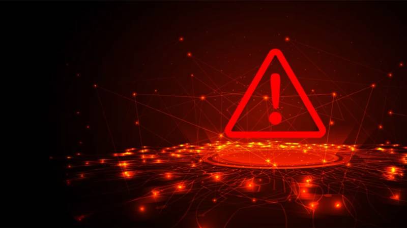 英德市软件开发:PHP在国产化软件定制浪潮中的发展趋势探析