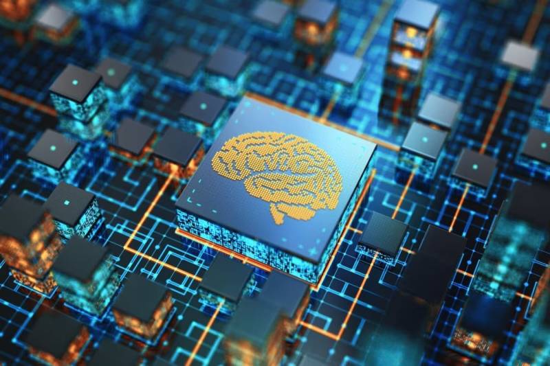 英德市中小企业ERP系统:精准规划项目团队规模的秘诀