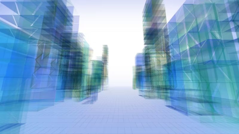 英德市软件定制开发公司精准筛选IT人才派遣伙伴的核心攻略
