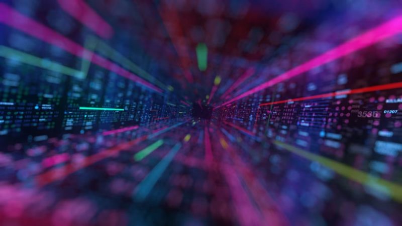 英德市国产数据库适配服务:达梦与人大金仓,筑牢企业数字化根基
