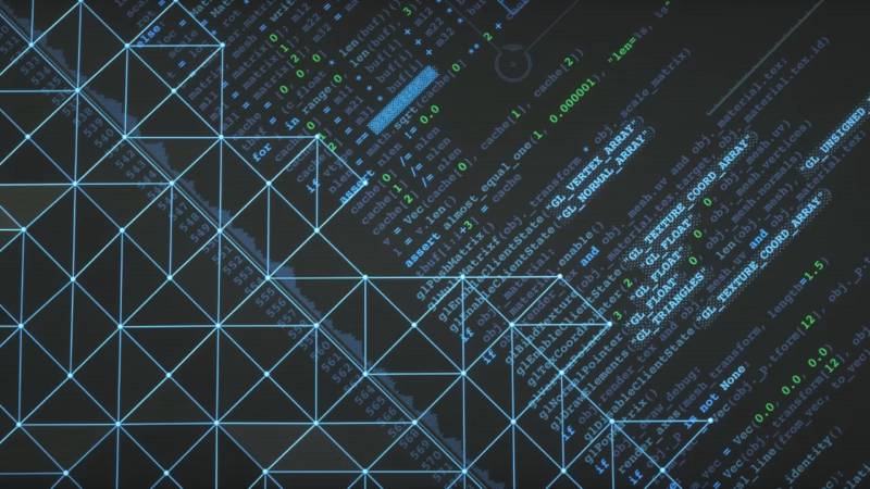 英德市制造业MES系统实施:从规划到落地,打通车间数字化的“最后一公里”