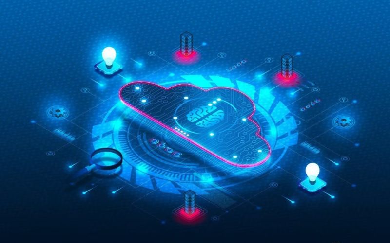 英德市ERP系统国产化蝶变:创新路径与实践探索