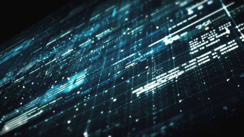 英德市软件开发公司揭秘RubyonRails,赋能全球顶尖网络应用的幕后力量