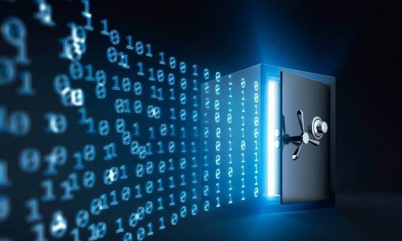 英德市软件定制新篇:Python领航,精准契合个性化需求