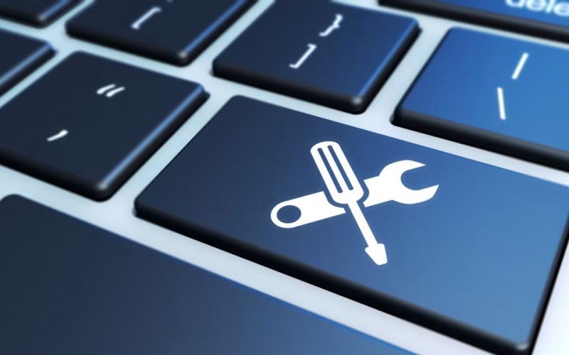 英德市软件开发深度剖析PHP与Symfony,赋能Drupal开发新势能