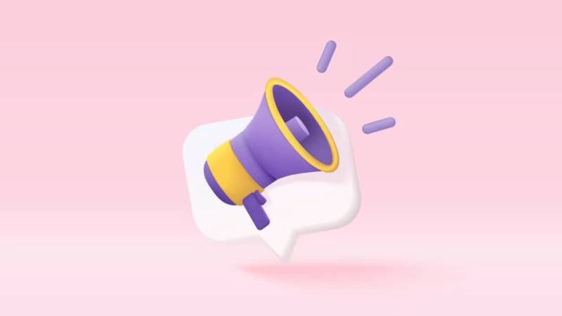 国产化系统适配的核心挑战与破局路径:英德市软件开发的技术实践