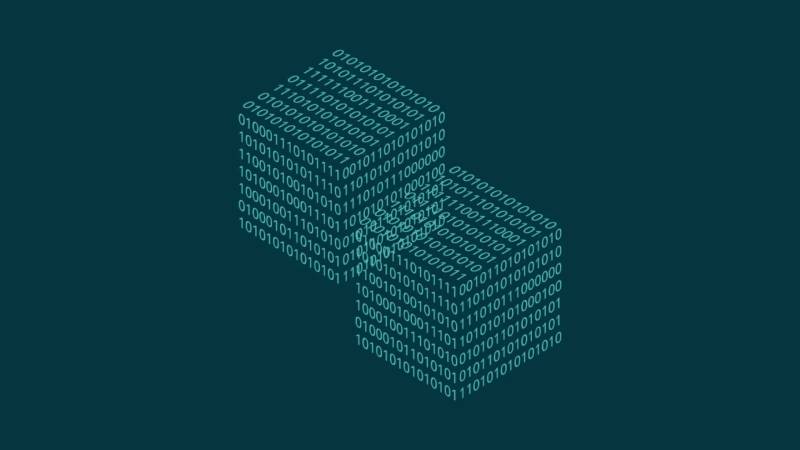 英德市工业软件定制：破解制造企业智能化转型的核心密码