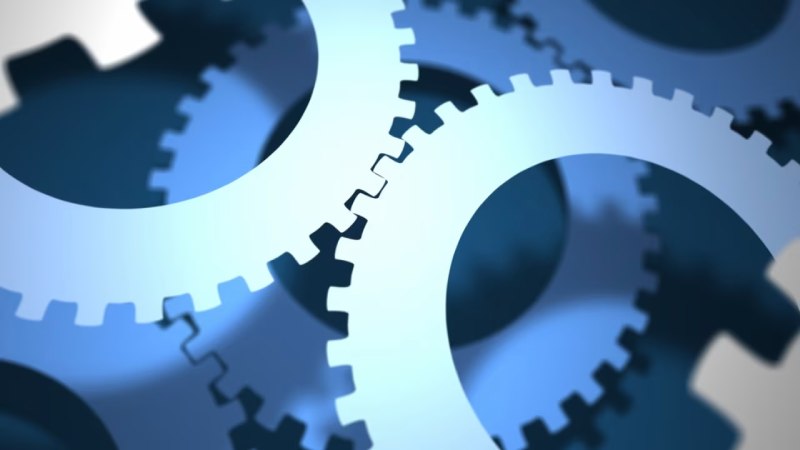 英德市软件开发新势力：京上云科技以MES系统开发重塑工业智造格局