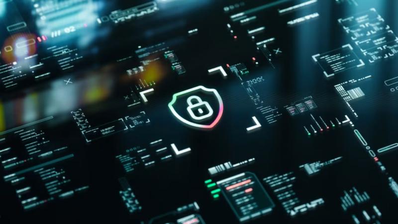 英德市ERP系统开发:重构管理模式,助力企业精细化运营
