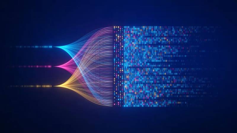 英德市ERP系统开发:整合资源脉络,驱动运营蝶变