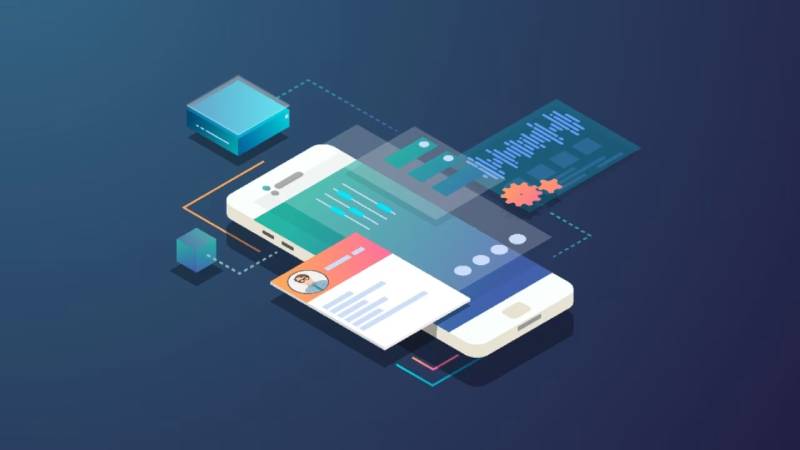 PDM系统信创兼容,英德市软件开发公司赋能产品数据全生命周期管理