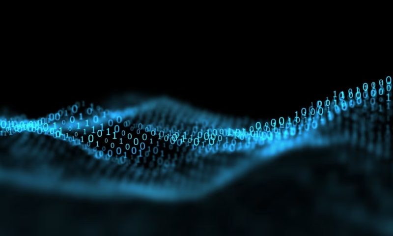 PDM系统信创兼容:英德市软件开发公司赋能研发数据安全可控