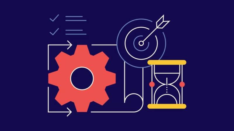 数字创造者:深入了解领先的英德市软件开发公司