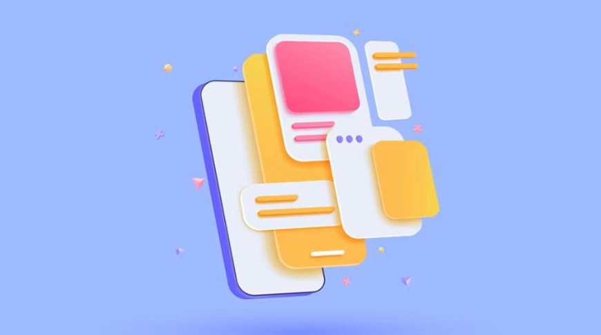 编程先锋:发现最具影响力的英德市软件开发公司