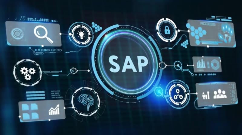 AI-Driven DevOps:英德市软件开发公司自动化部署与运维中枢