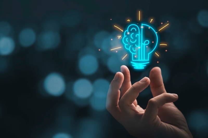 低代码革命:英德市软件开发公司如何破解传统定制开发困局?