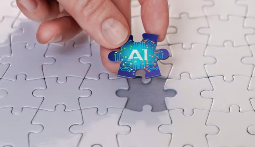 DevOps全链路护航:英德市软件开发即服务的生态化转型