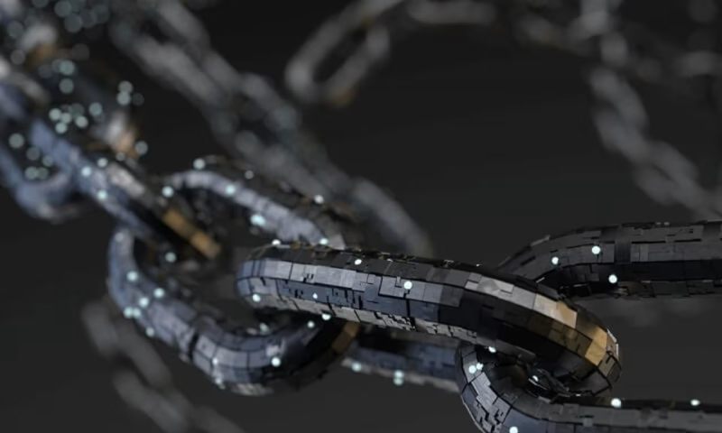 打破数据孤岛！英德市进销存生产一体化ERP定制的核心价值与实践指南