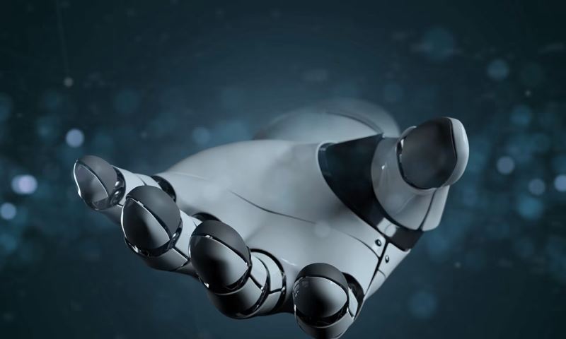 ERP系统信创改造:英德市企业数字化转型的核心引擎